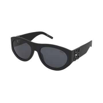 Ochelari de soare Hugo Boss HG 1254/S 807/IR