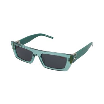 Ochelari de soare Hugo Boss HG 1256/S 1ED/IR