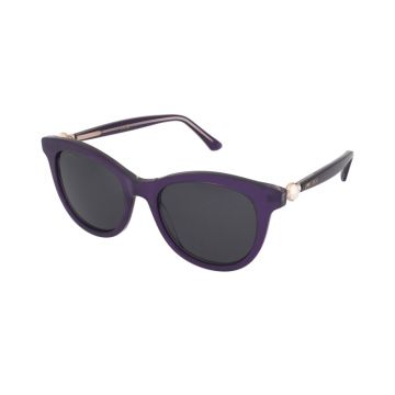 Ochelari de soare Jimmy Choo Annabeth/S 73N/IR