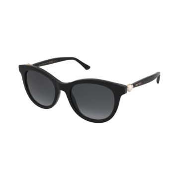 Ochelari de soare Jimmy Choo Annabeth/S 807/9O