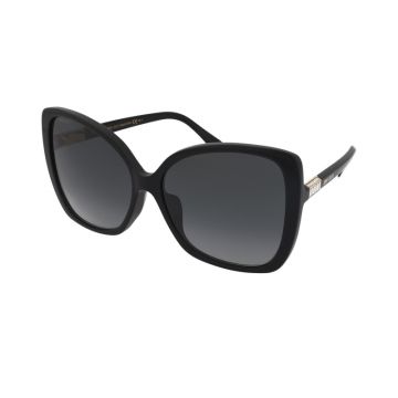 Ochelari de soare Jimmy Choo Becky/F/S 807/9O