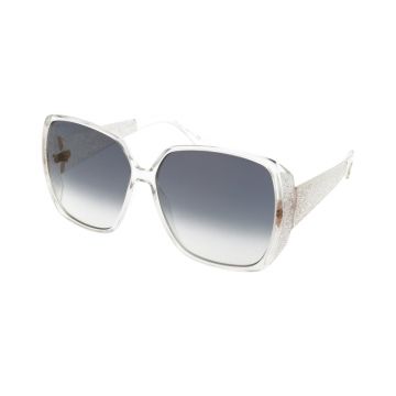 Ochelari de soare Jimmy Choo Cloe/S 900/1V