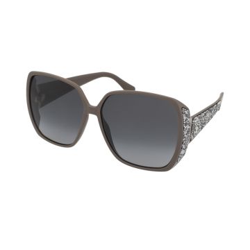 Ochelari de soare Jimmy Choo Cloe/S KB7/9O