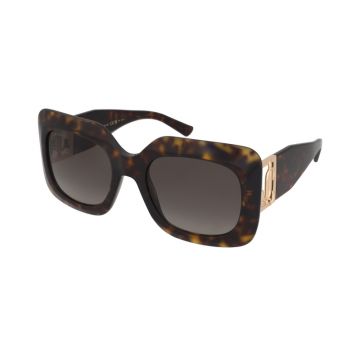 Ochelari de soare Jimmy Choo Gaya/S 086/HA