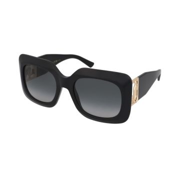 Ochelari de soare Jimmy Choo Gaya/S 807/9O