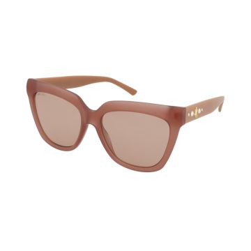 Ochelari de soare Jimmy Choo Julieka/S FWM/2S