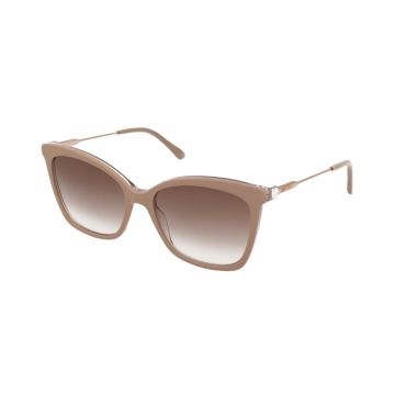 Ochelari de soare Jimmy Choo Maci/S 22C/HA