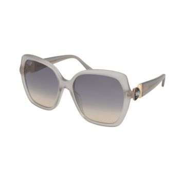 Ochelari de soare Jimmy Choo Manon/G/S KB7/FF