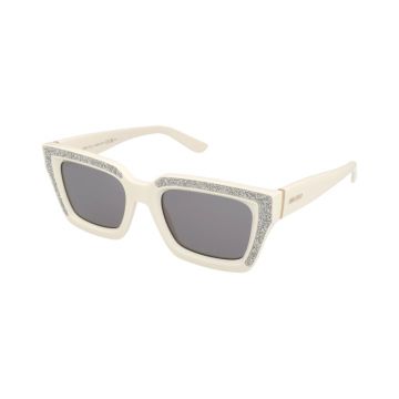 Ochelari de soare Jimmy Choo Megs/S SZJ/2K