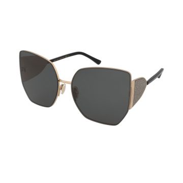 Ochelari de soare Jimmy Choo River/S RHL/IR