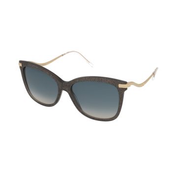 Ochelari de soare Jimmy Choo Steff/S P4G/I4