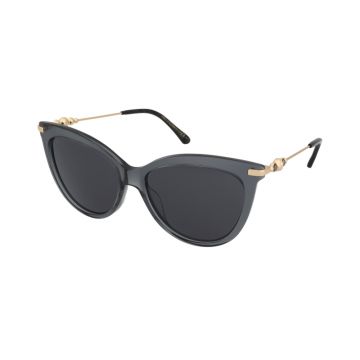 Ochelari de soare Jimmy Choo Tinsley/G/S C8W/IR