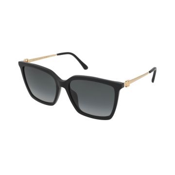 Ochelari de soare Jimmy Choo Totta/G/S 807/9O