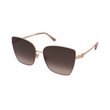 Ochelari de soare Jimmy Choo Vella/S PY3/HA