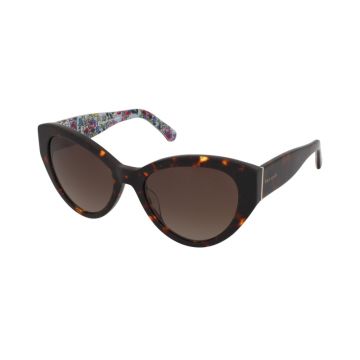 Ochelari de soare Kate Spade Paisleigh/S 086/HA