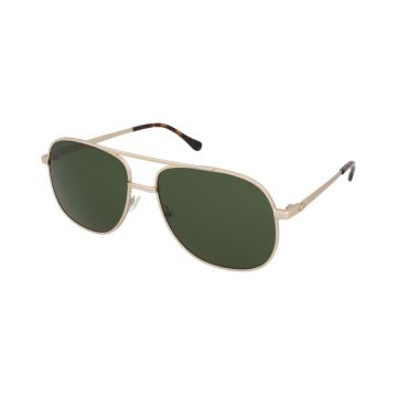 Ochelari de soare Lacoste L222SE-714