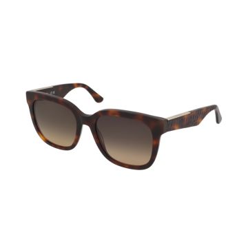 Ochelari de soare Lacoste L970S-230