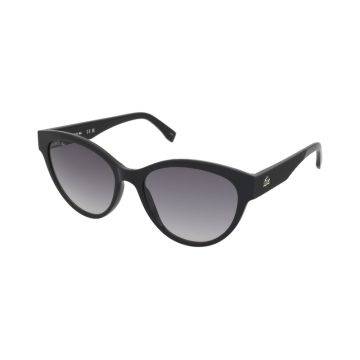 Ochelari de soare Lacoste L983S-001