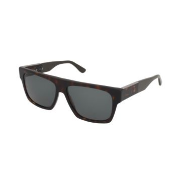 Ochelari de soare Lacoste L984S-230