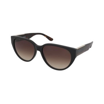 Ochelari de soare Lacoste L985S-001