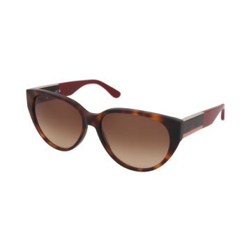 Ochelari de soare Lacoste L985S-240