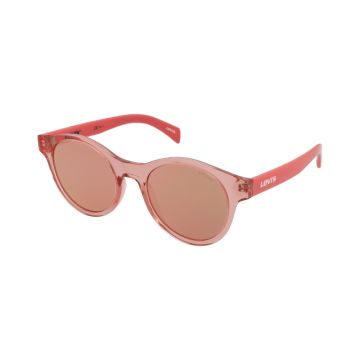 Ochelari de soare Levi's LV 1000/S 35J/0J