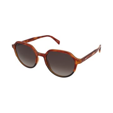 Ochelari de soare Levi's LV 5023/S 581/HA