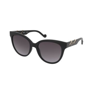 Ochelari de soare LIU JO LJ750S 001