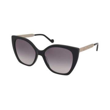 Ochelari de soare LIU JO LJ752S 001