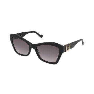 Ochelari de soare LIU JO LJ754S 001