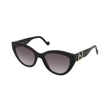 Ochelari de soare LIU JO LJ760S 001