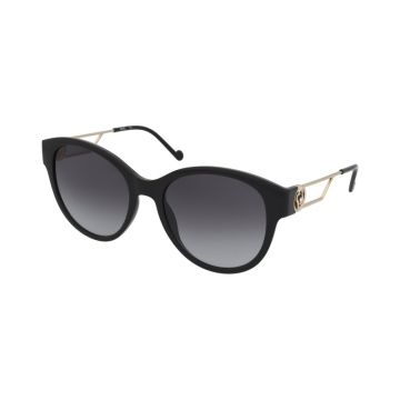 Ochelari de soare LIU JO LJ762SR 001