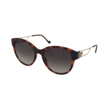 Ochelari de soare LIU JO LJ762SR 240