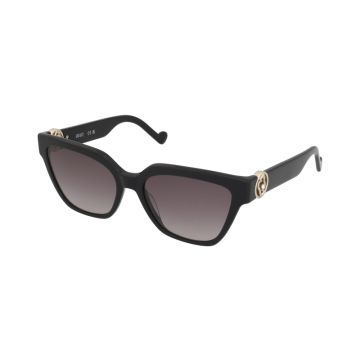 Ochelari de soare LIU JO LJ768SR 001