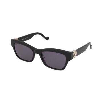 Ochelari de soare LIU JO LJ769SR 001