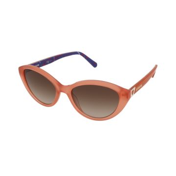 Ochelari de soare Love Moschino MOL033/S 733/HA