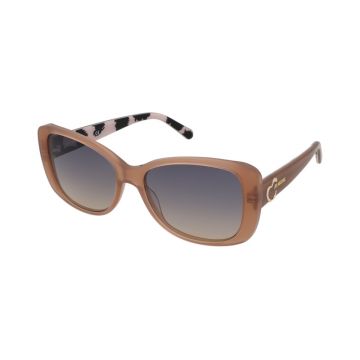 Ochelari de soare Love Moschino MOL054/S WTY/GB