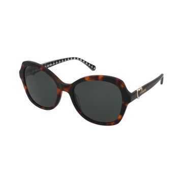 Ochelari de soare Love Moschino MOL059/S 05L/QT