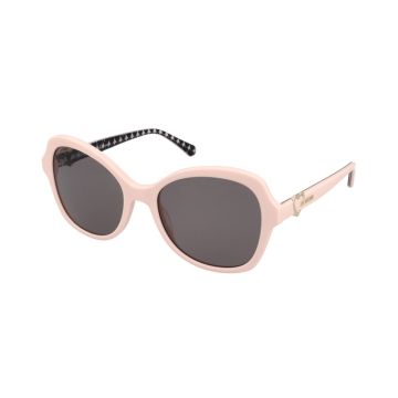 Ochelari de soare Love Moschino MOL059/S 35J/IR