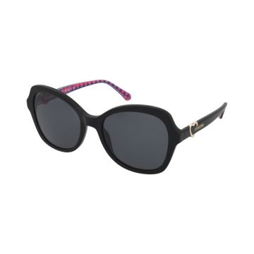 Ochelari de soare Love Moschino MOL059/S 807/IR