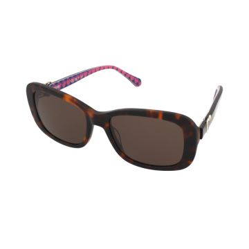 Ochelari de soare Love Moschino MOL060/S 05L/70