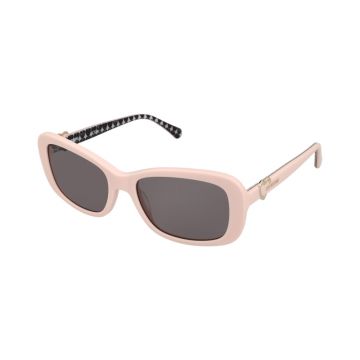 Ochelari de soare Love Moschino MOL060/S 35J/IR