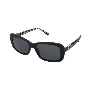 Ochelari de soare Love Moschino MOL060/S 807/IR