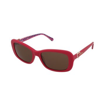 Ochelari de soare Love Moschino MOL060/S MU1/70