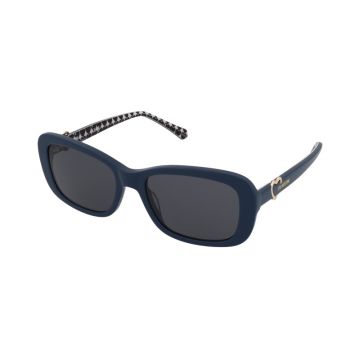 Ochelari de soare Love Moschino MOL060/S PJP/IR