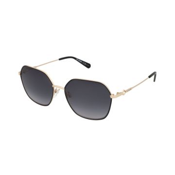 Ochelari de soare Love Moschino MOL063/S 2M2/9O