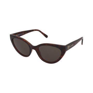 Ochelari de soare Love Moschino MOL064/S 05L/70