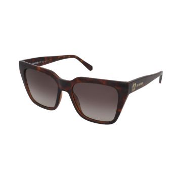 Ochelari de soare Love Moschino MOL065/S 05L/HA