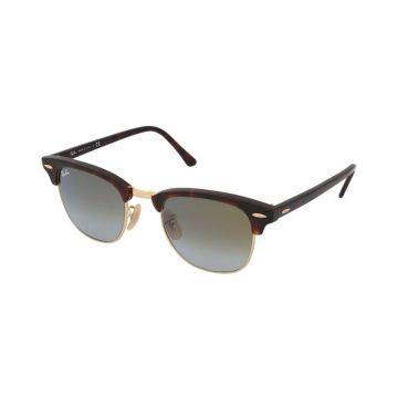 Ray-Ban RB3016 - 990/9J Ray-Ban RB3016 - 990/9J