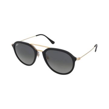 Ray-Ban RB4253 - 601/71